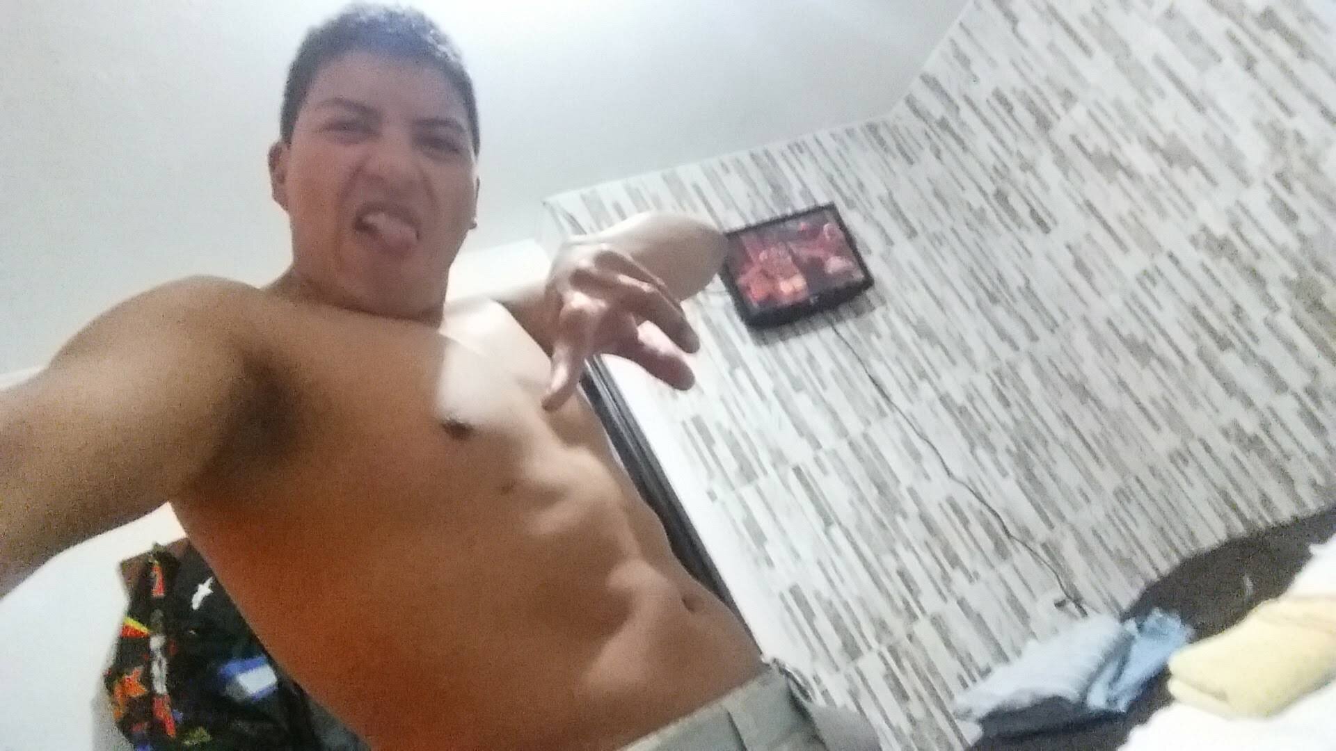 diegoboti