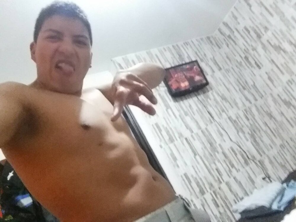 diegoboti profile