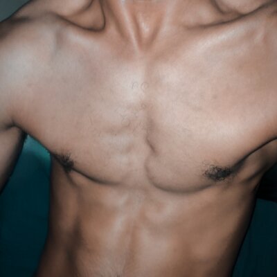 Ameed777