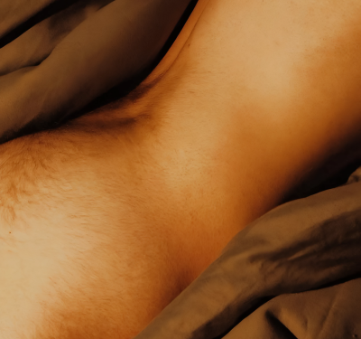 StormOskar Male Humiliation Live Cam Sex