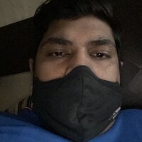simpleguy1011's webcam live show