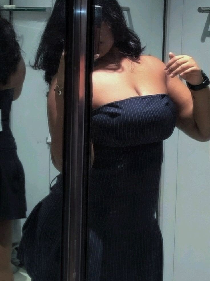 Louli_ta profile