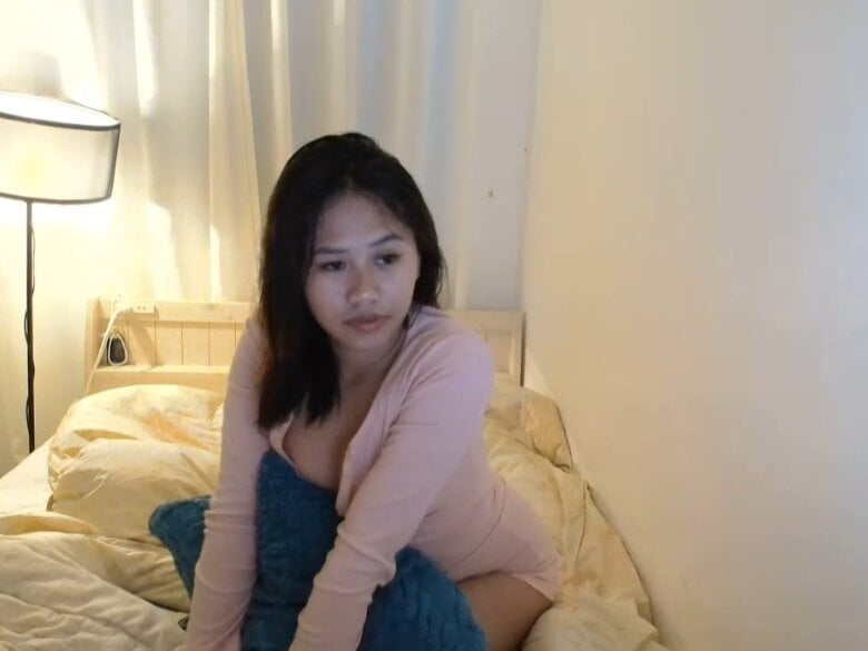 cat_pussy from stripchat