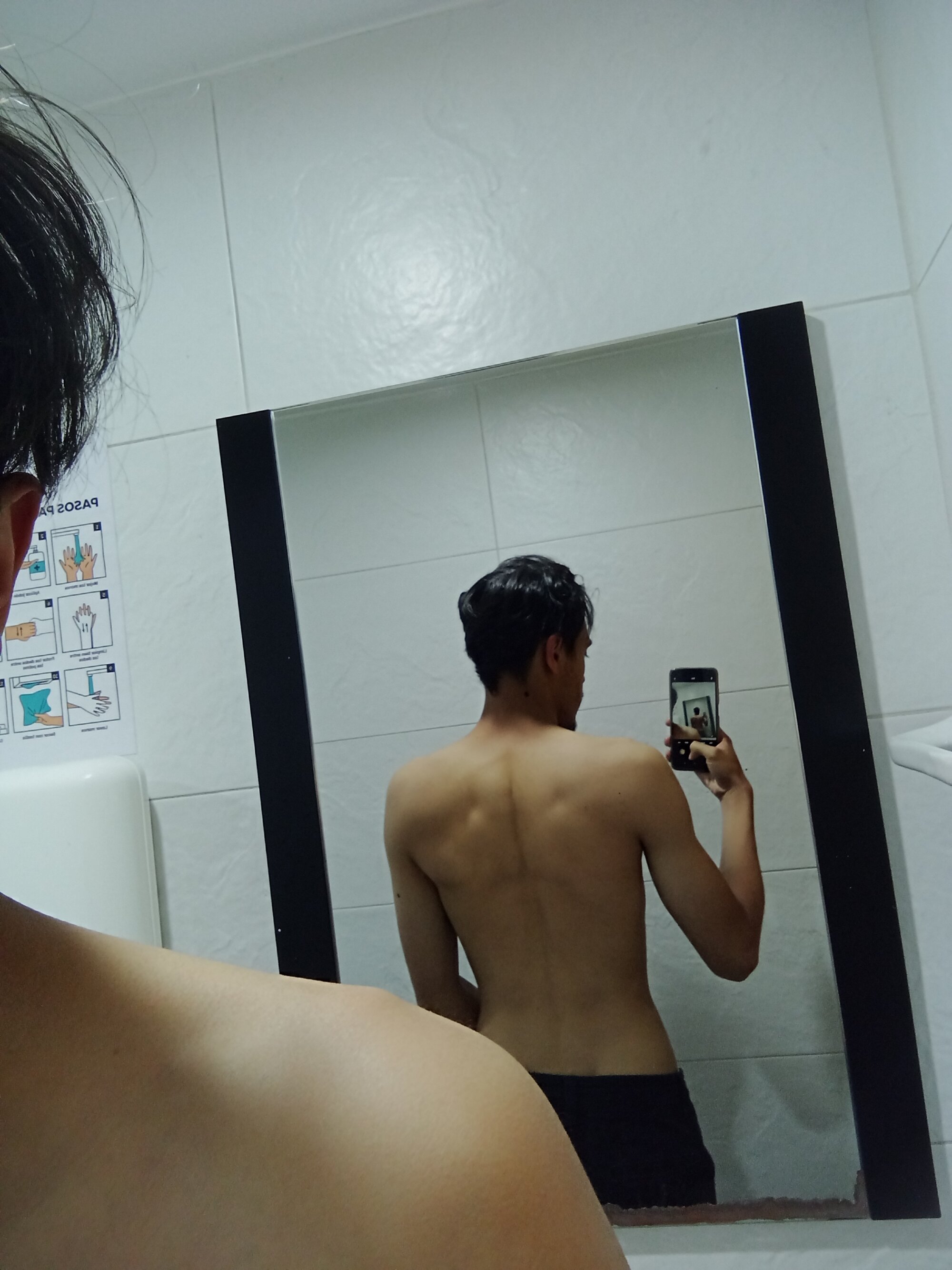 richwetdick live webcam