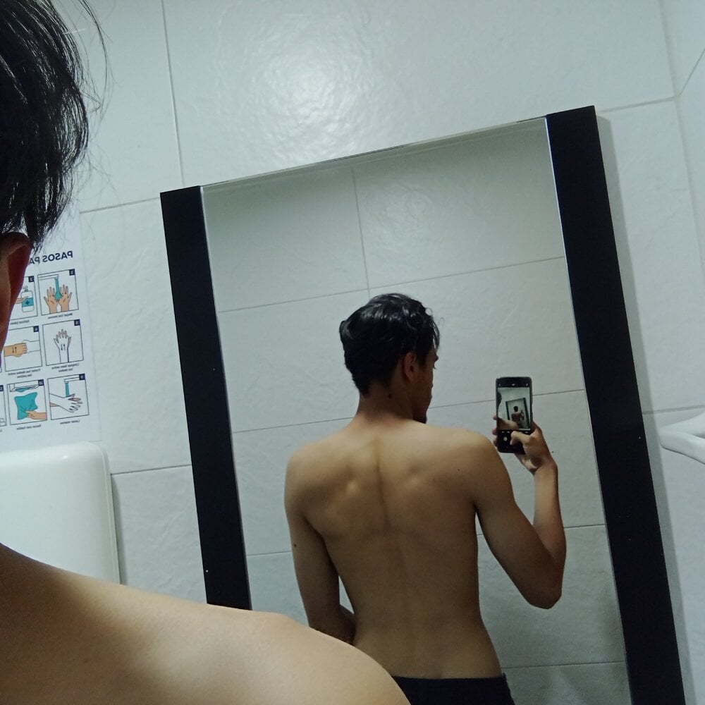 richwetdick profile