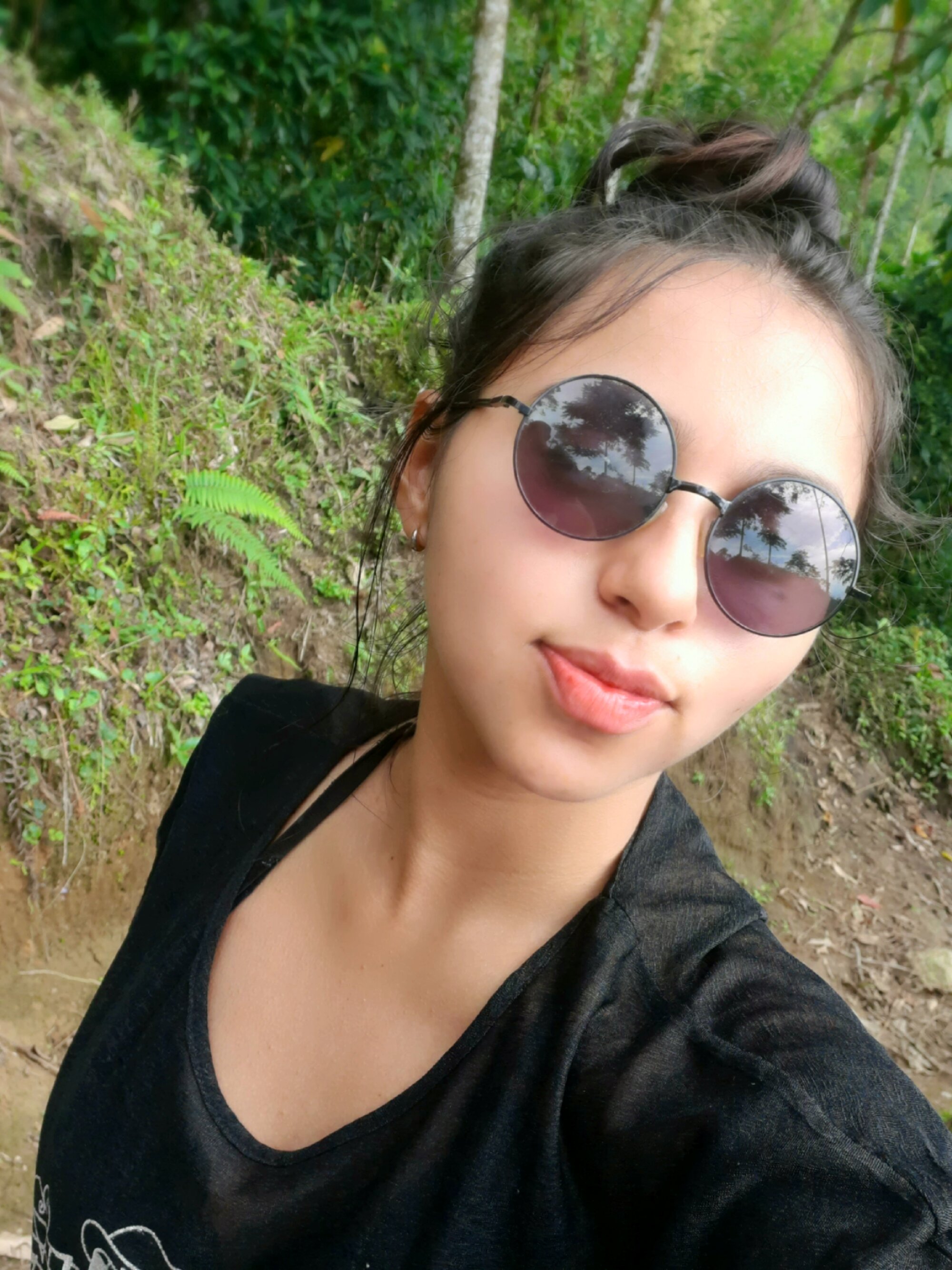 Eva_0f
