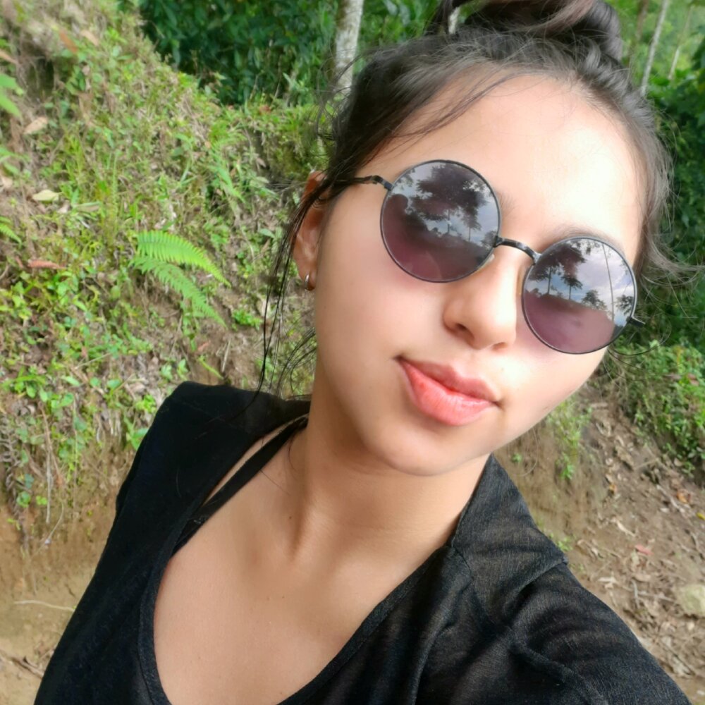 Live sex webcam photo for Eva_0f #284271589