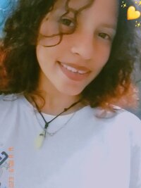 Sofia_Mendez1's Offline Chat Room