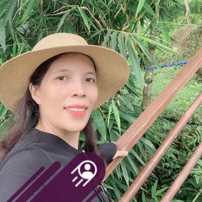 elivecams.com Kemda24d livesex profile in korea cams