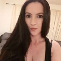 NikolAngell's Offline XXX Chat