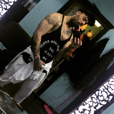 lucky_jones343 Avatar