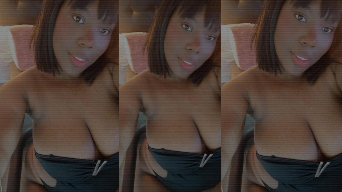 Zaira-Black