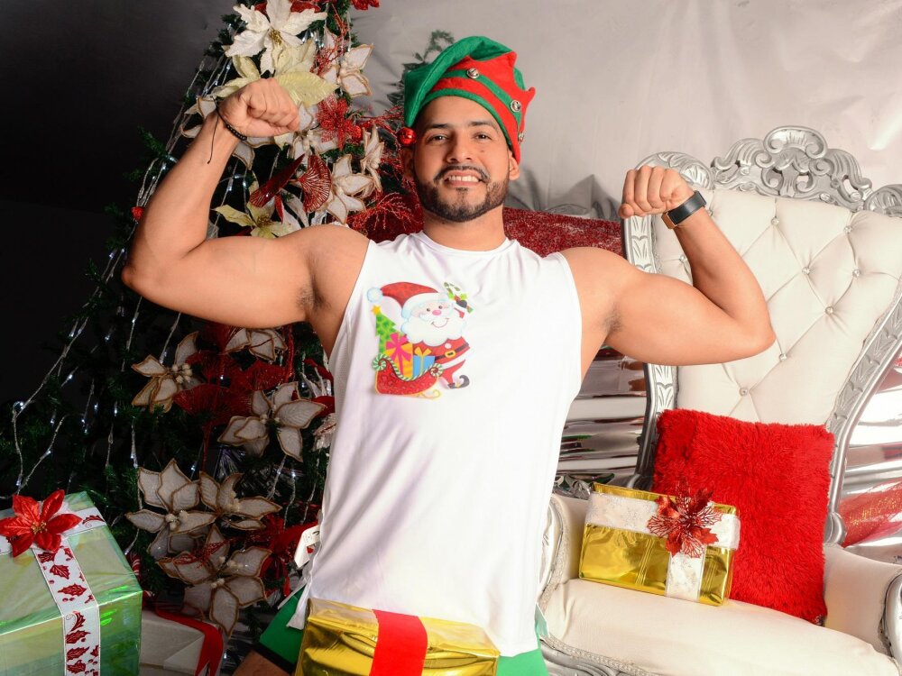 JorsMontero Profile Image