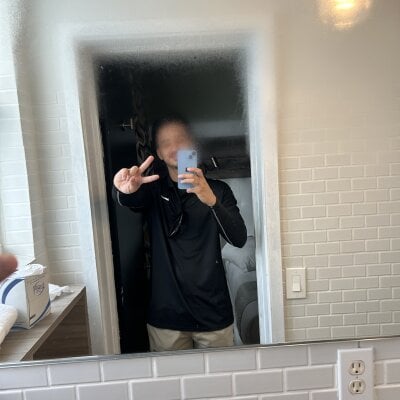 Jesussaguilar