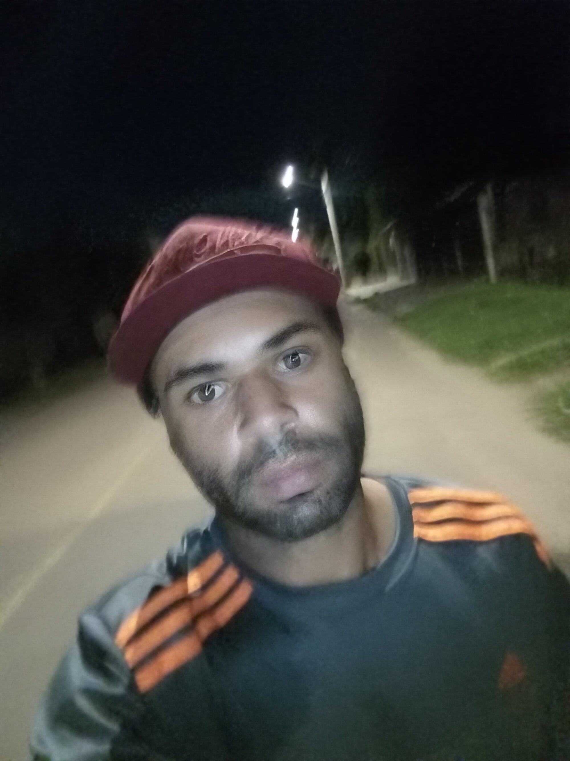 X3novinho_23