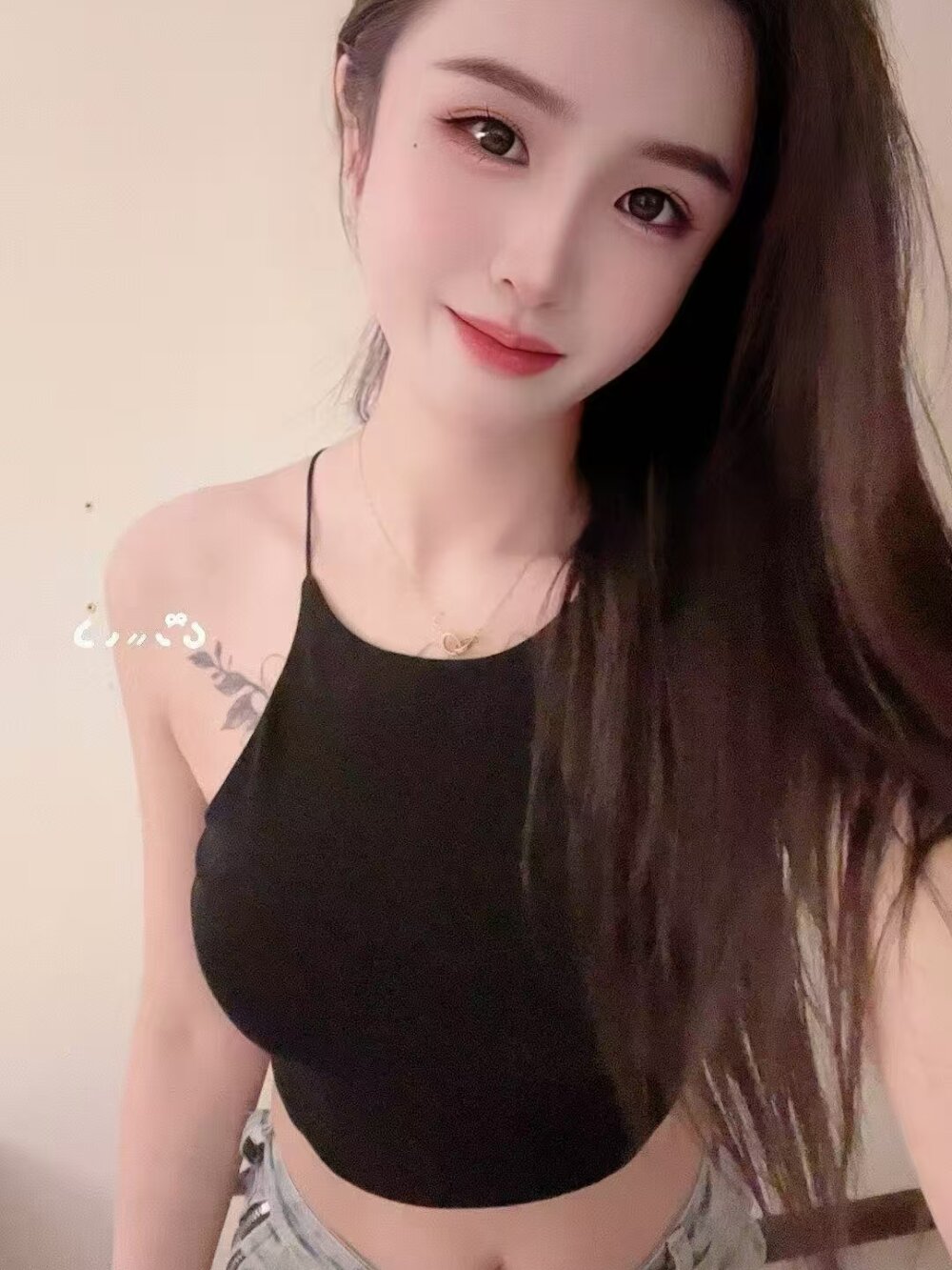 -Nuanyang- profile