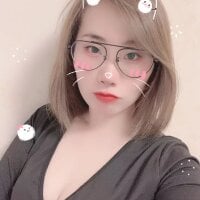 cocojie's Offline Chat Room