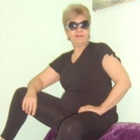 caramela69's Offline XXX Chat