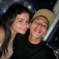 Jhonny_AndMarly's Offline Chat Room