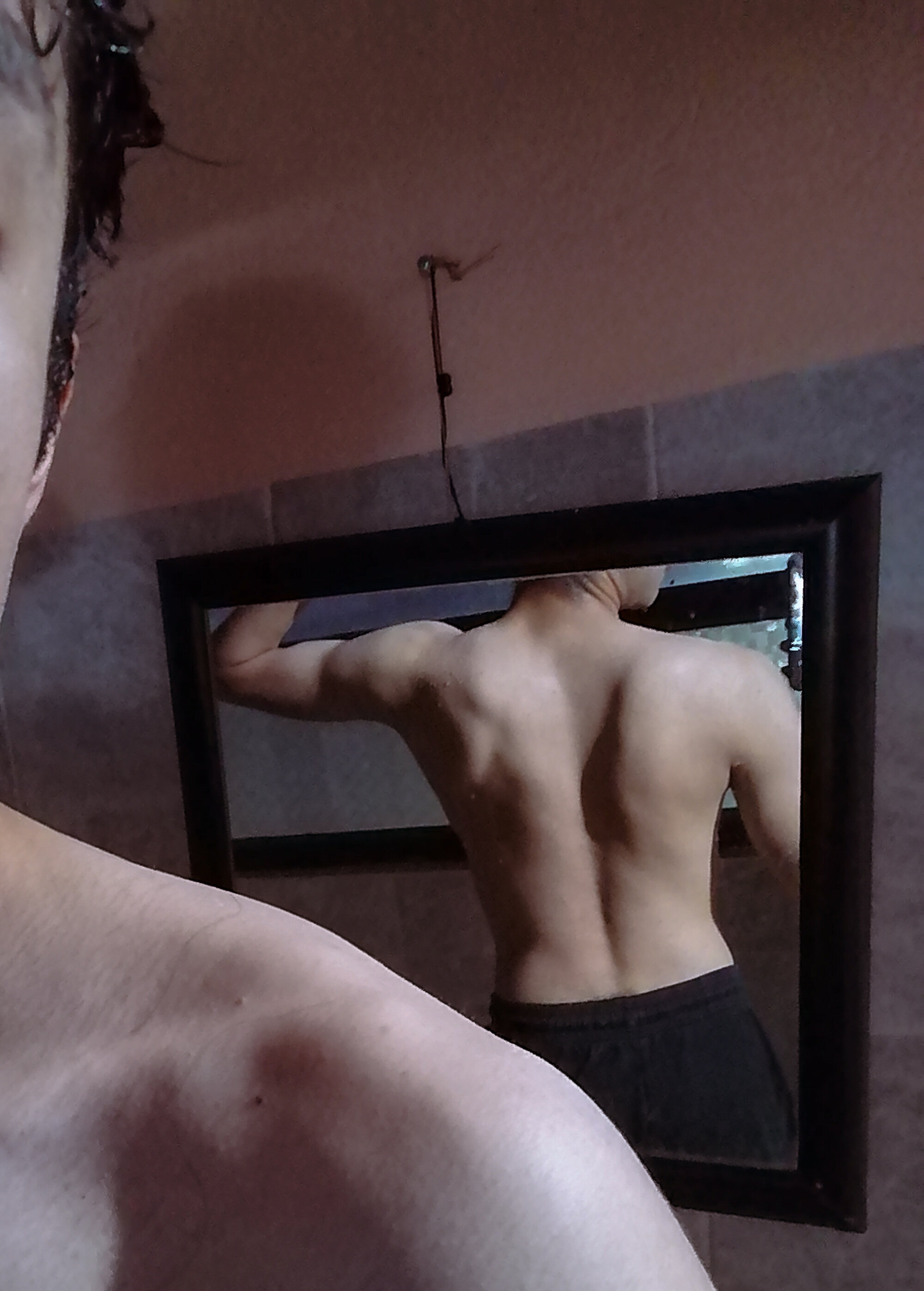 kiut_boy