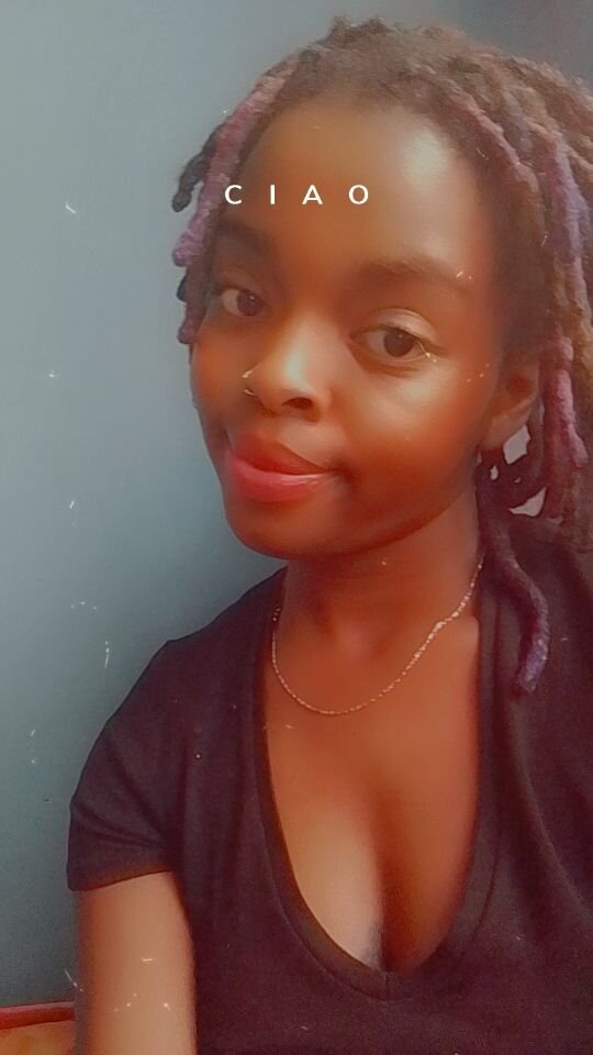 Sexy_biac