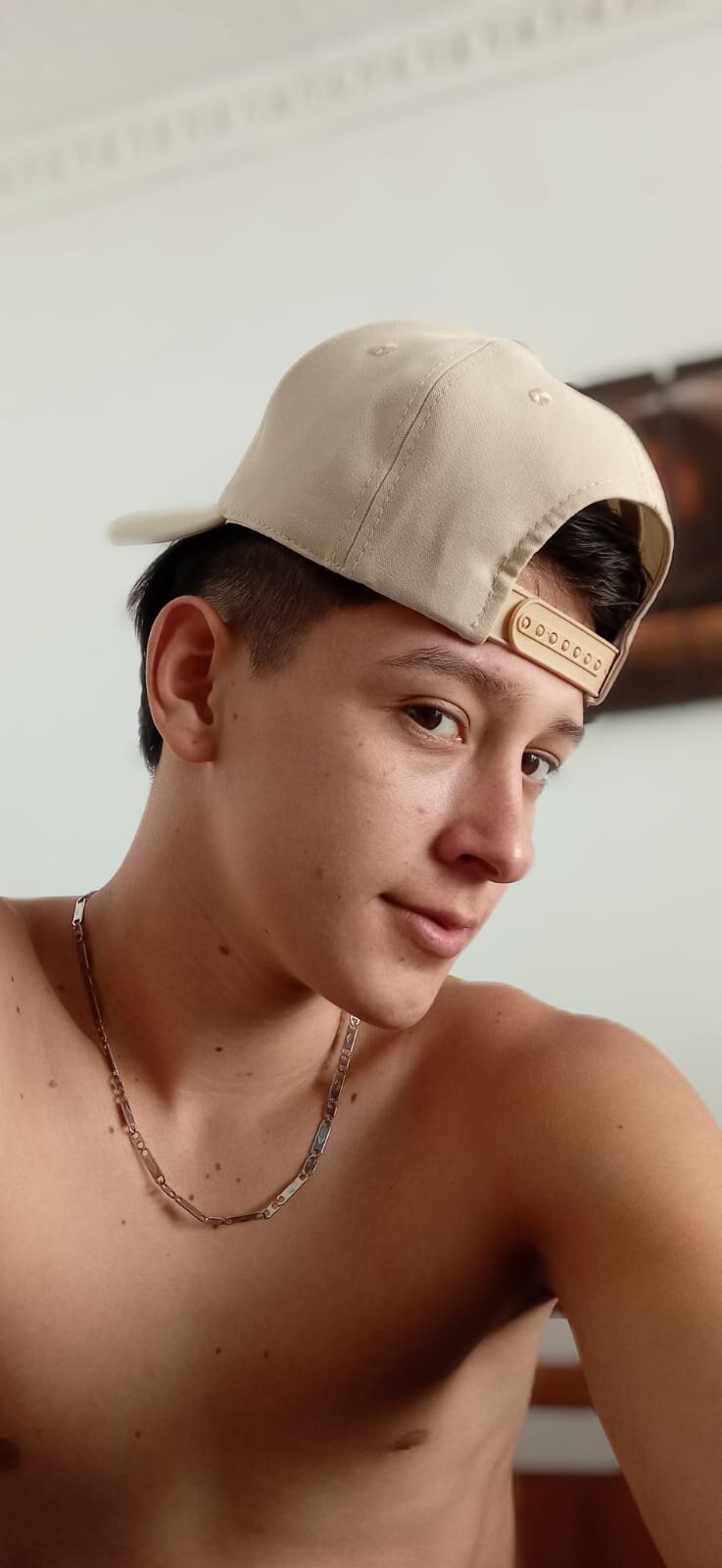 The_big_twink