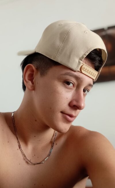 The_big_twink Avatar