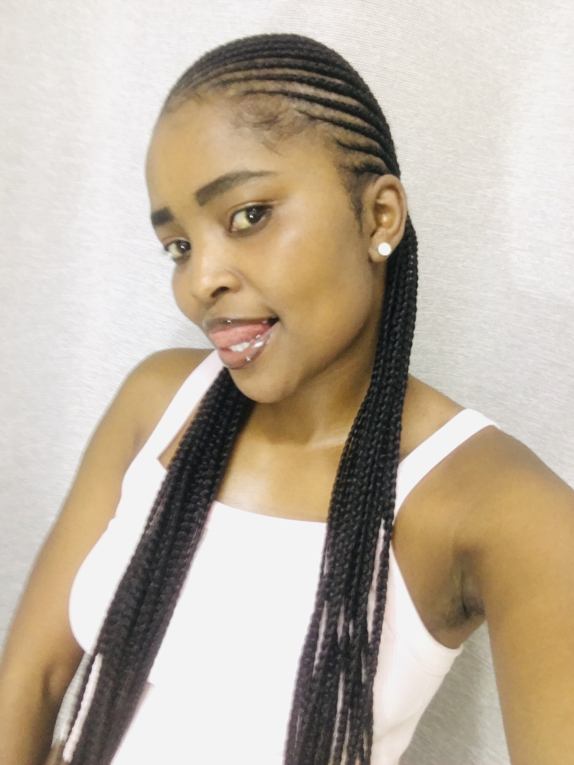 Lexi_Lixious