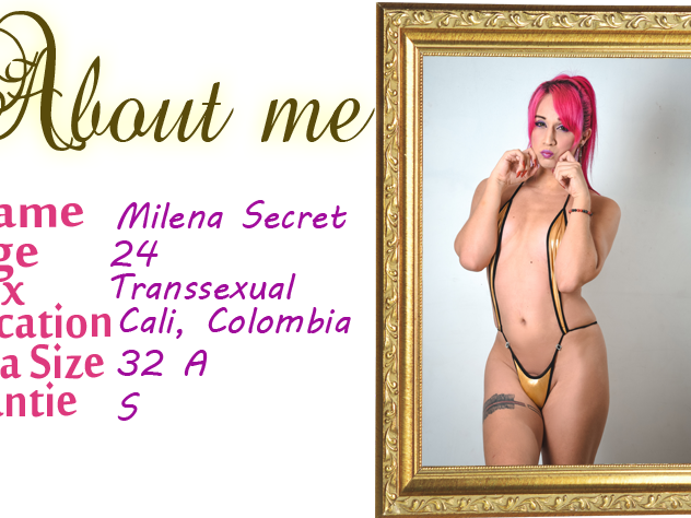 Live sex webcam photo for ArianaUnicorn #290246549