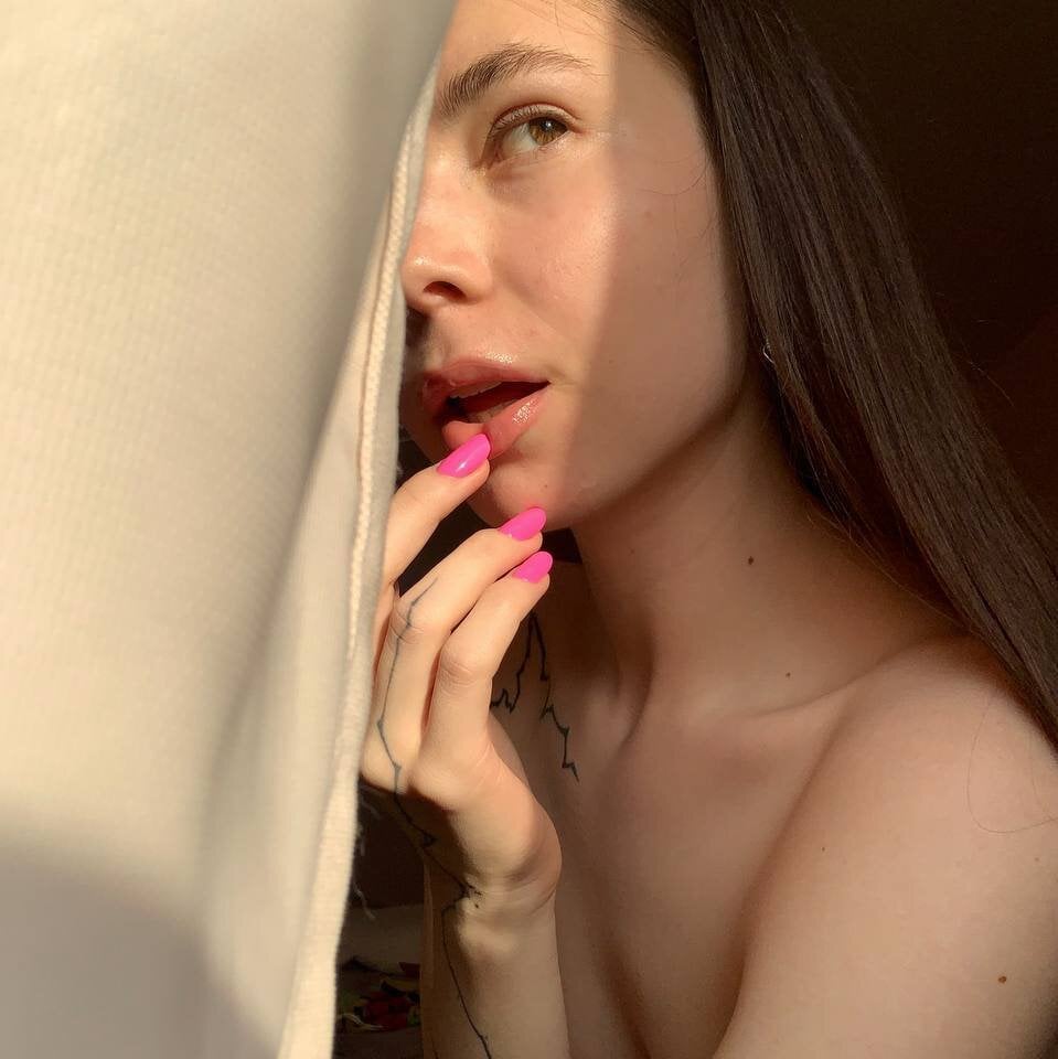 cheapadultsexcams.com -sarablack- livesex profile in bisexual cams