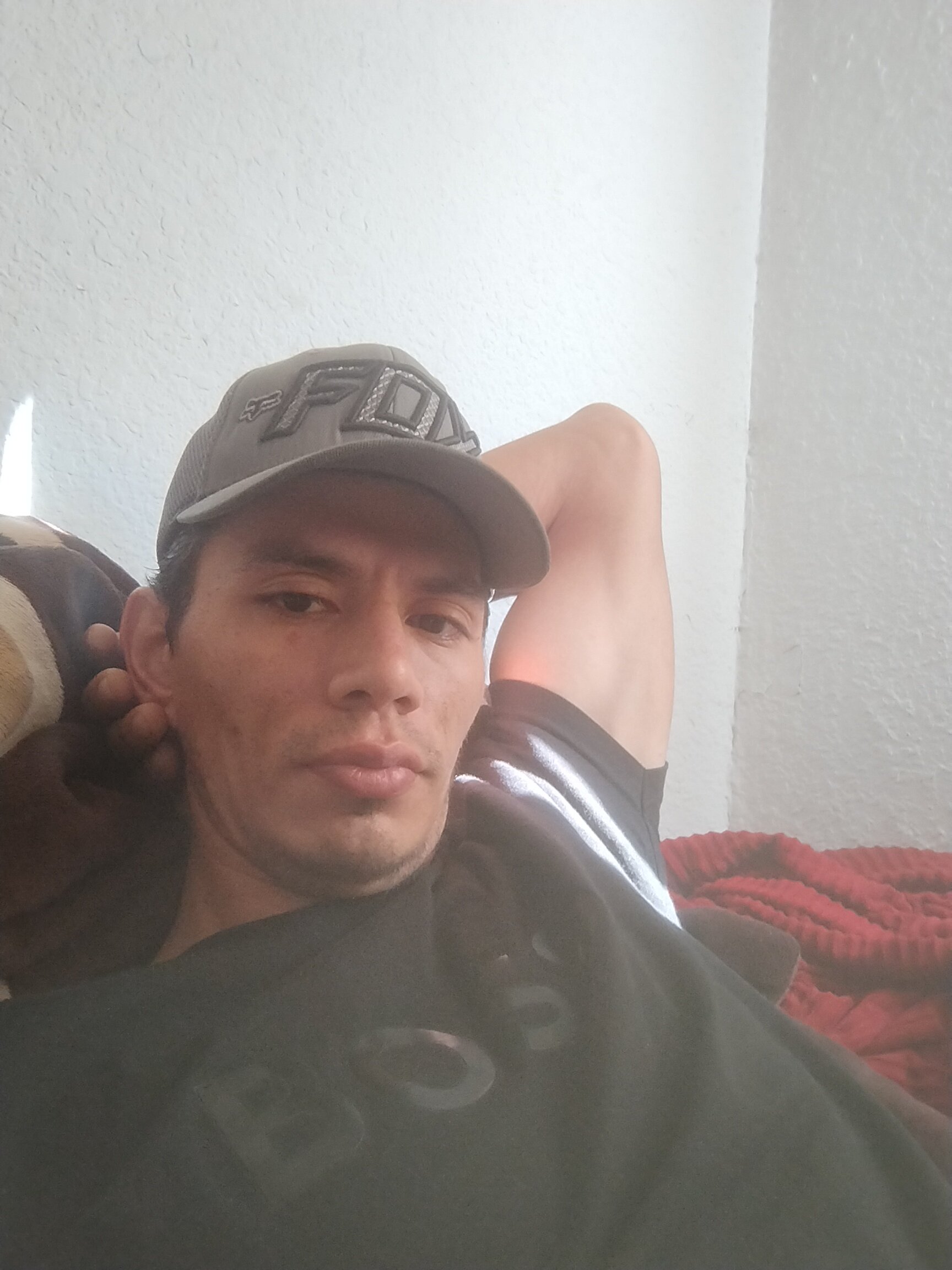 jairpozo