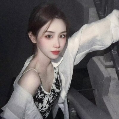 Wenqi_babe