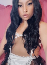 MaidMinnie's Offline XXX Chat