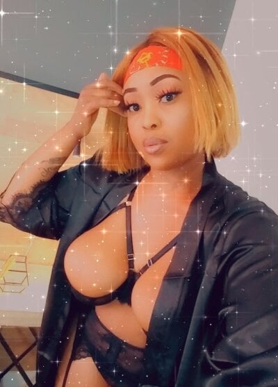 Kinkyrosey12 - Stripchat Blowjob Cam2cam Cowgirl Girl 