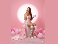 CANDYXXX-