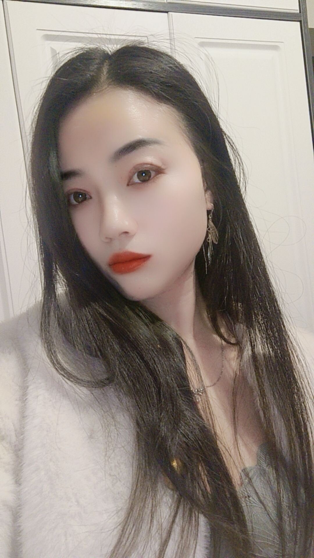 zsudaji