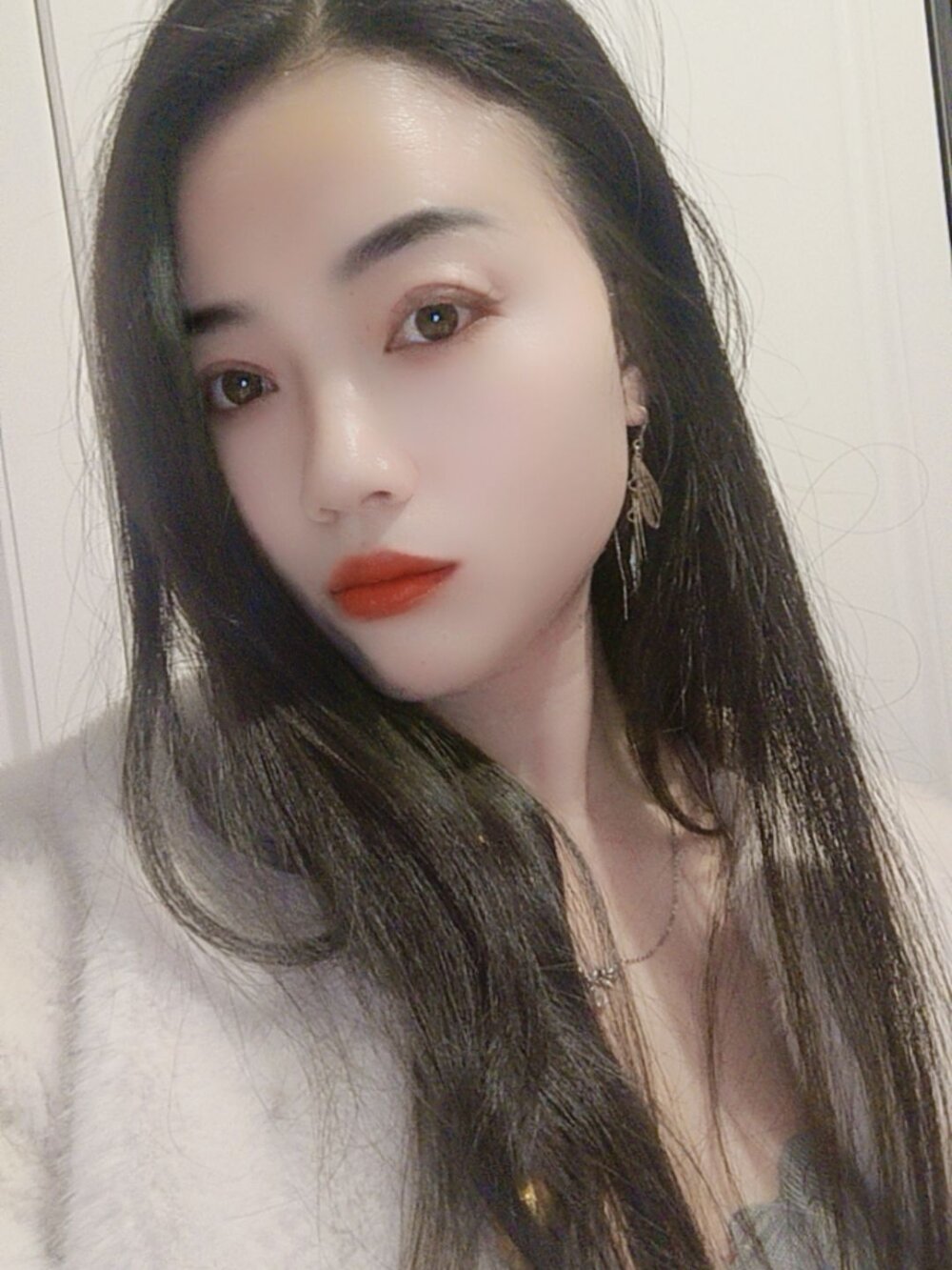zsudaji