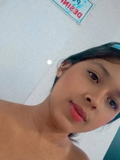 HOTCOUPLE_S7S Avatar