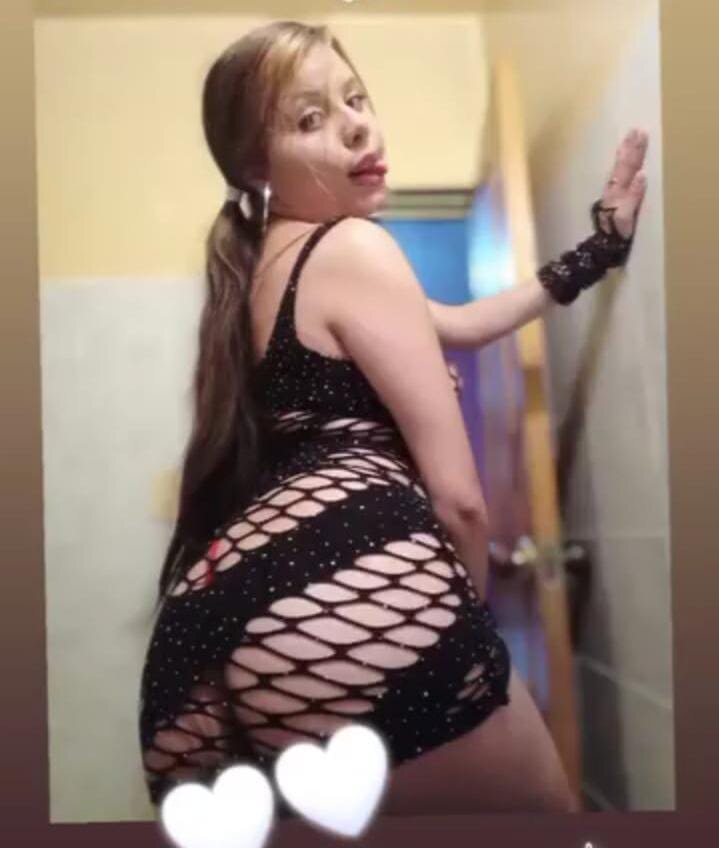 Maleja_Malkova