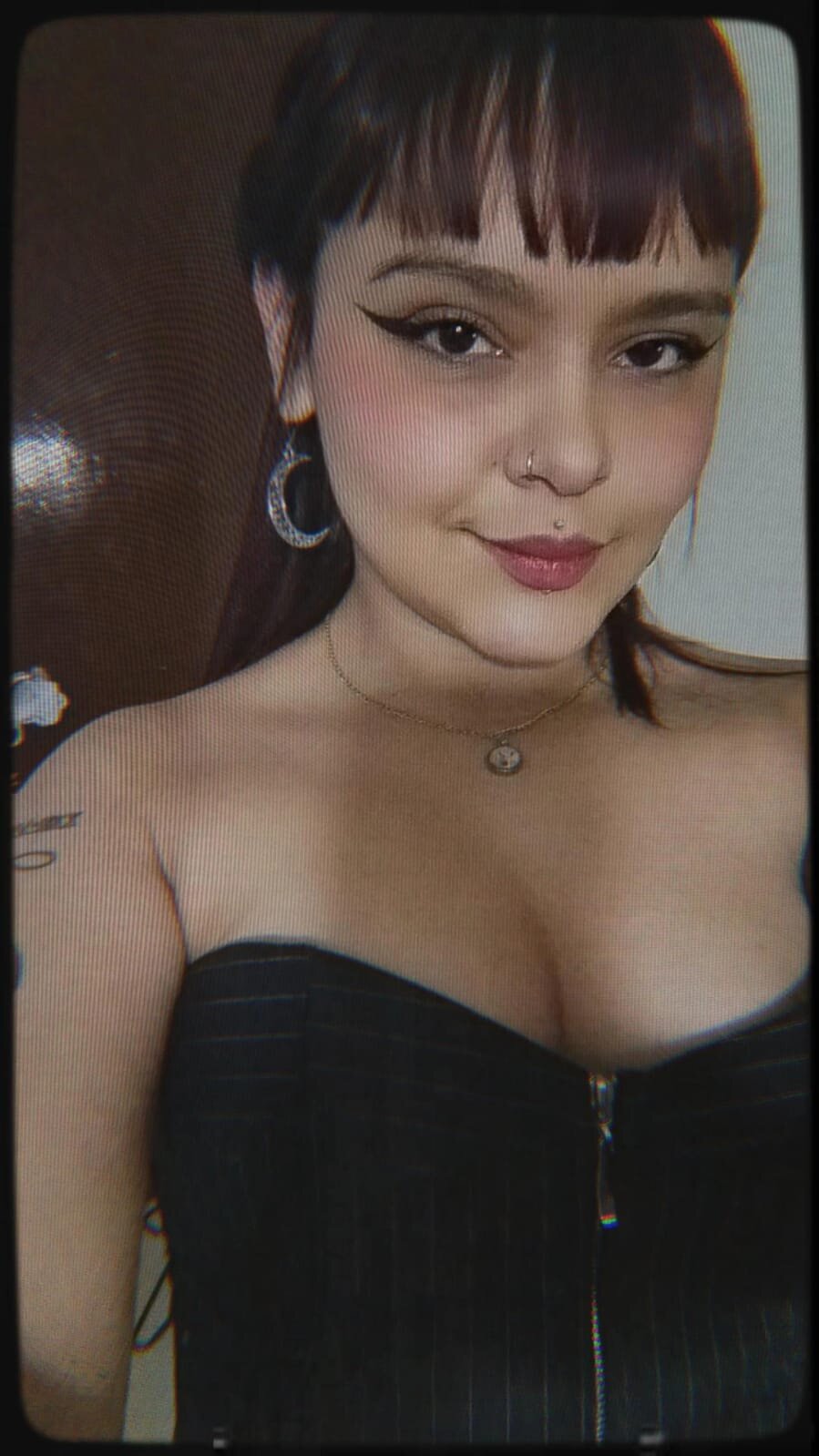 MoonVyxen
