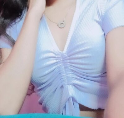 Cute-Kashvi