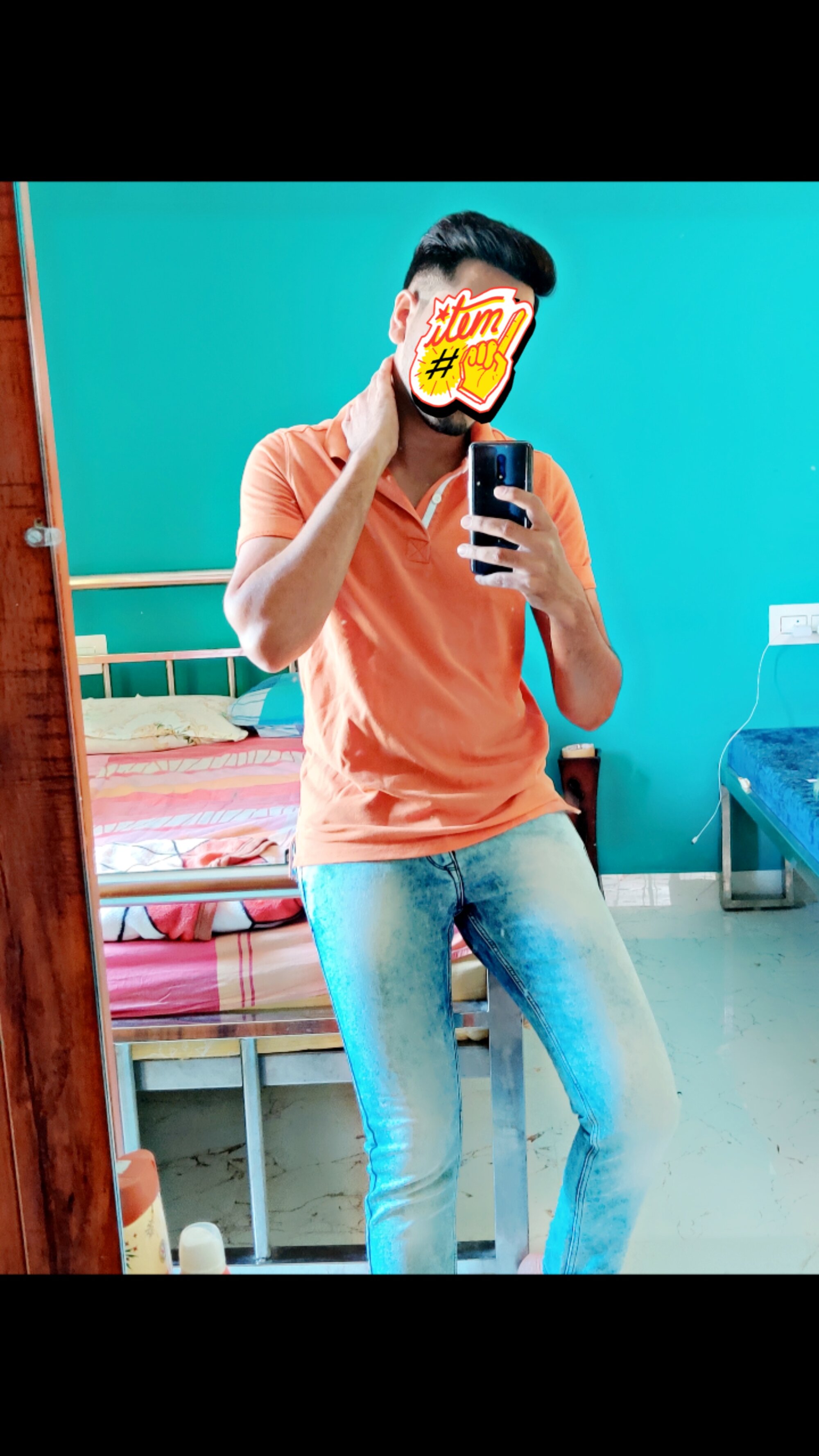 swagkannadiga69