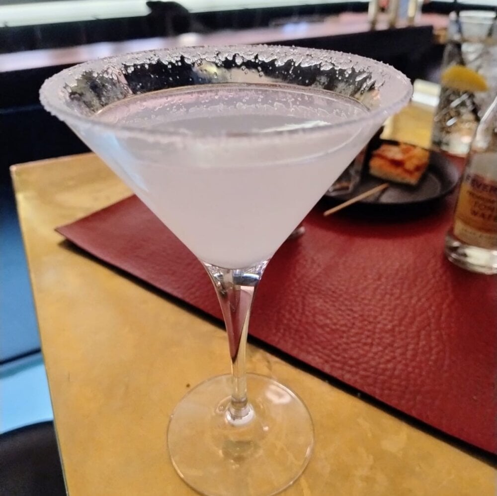 Mariorossi07 profile