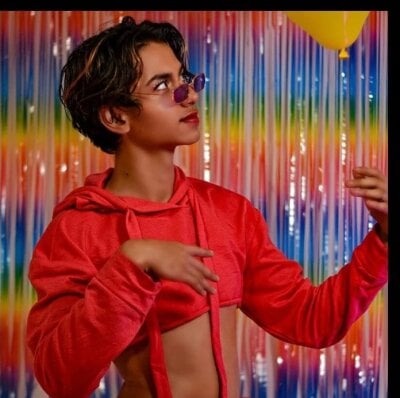 thiago__boyrag Avatar