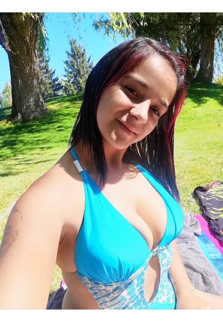 kimberly_norris