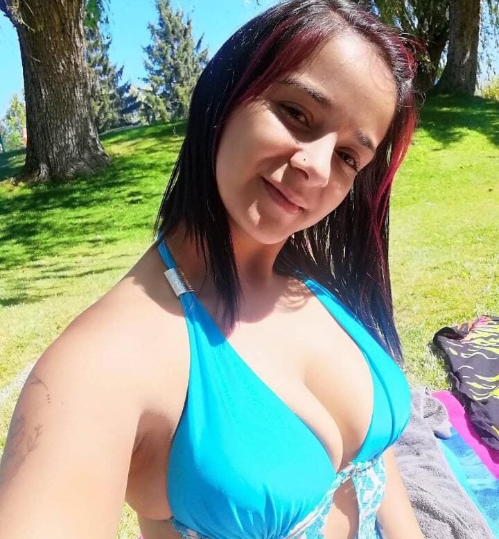 kimberly_norris profile