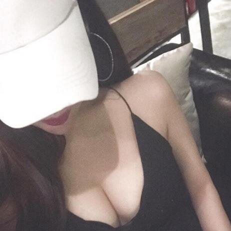 riko-love from stripchat