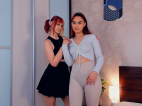 EraraNanio's Offline Chat Room