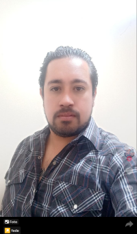George3028's webcam live show