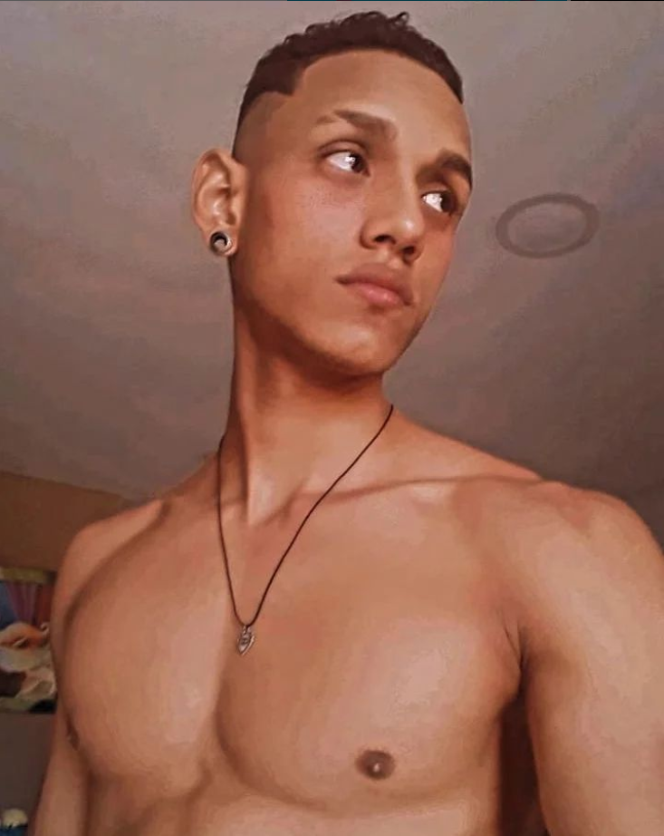alberto_caballero